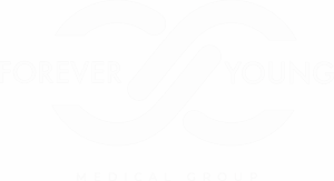 ForeverYoung